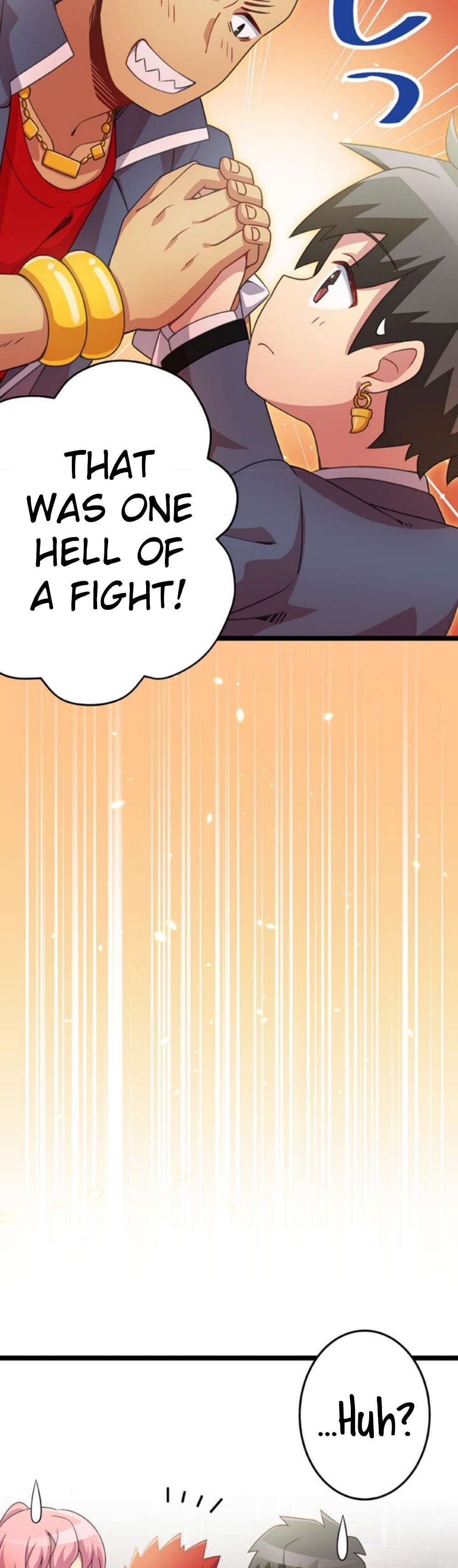 Page 50 of Chapter 17