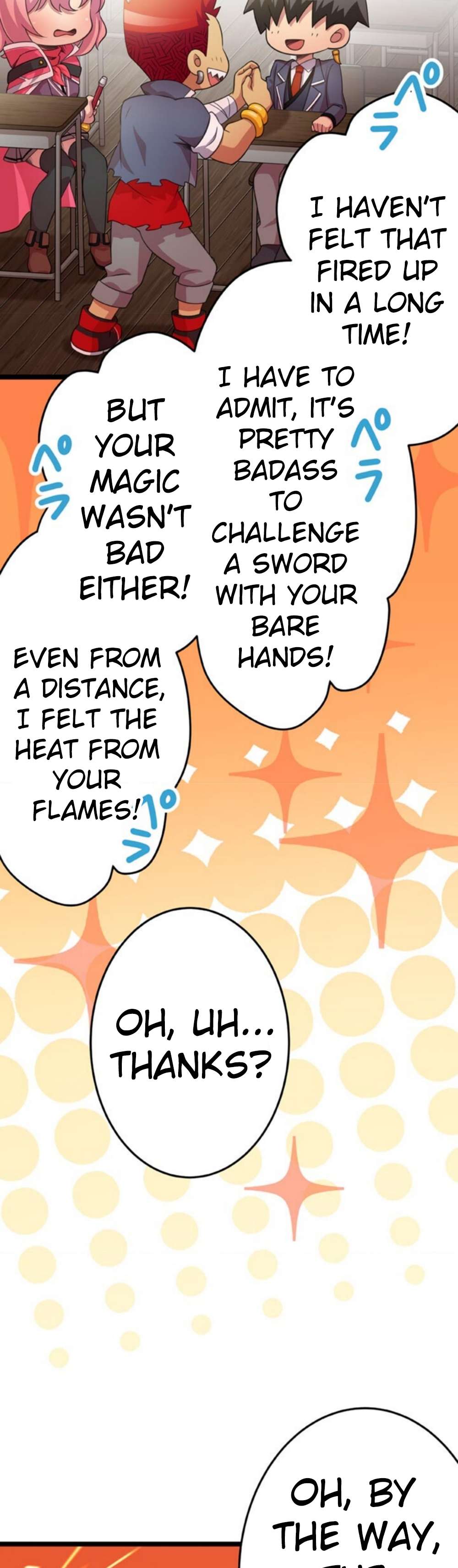Page 51 of Chapter 17