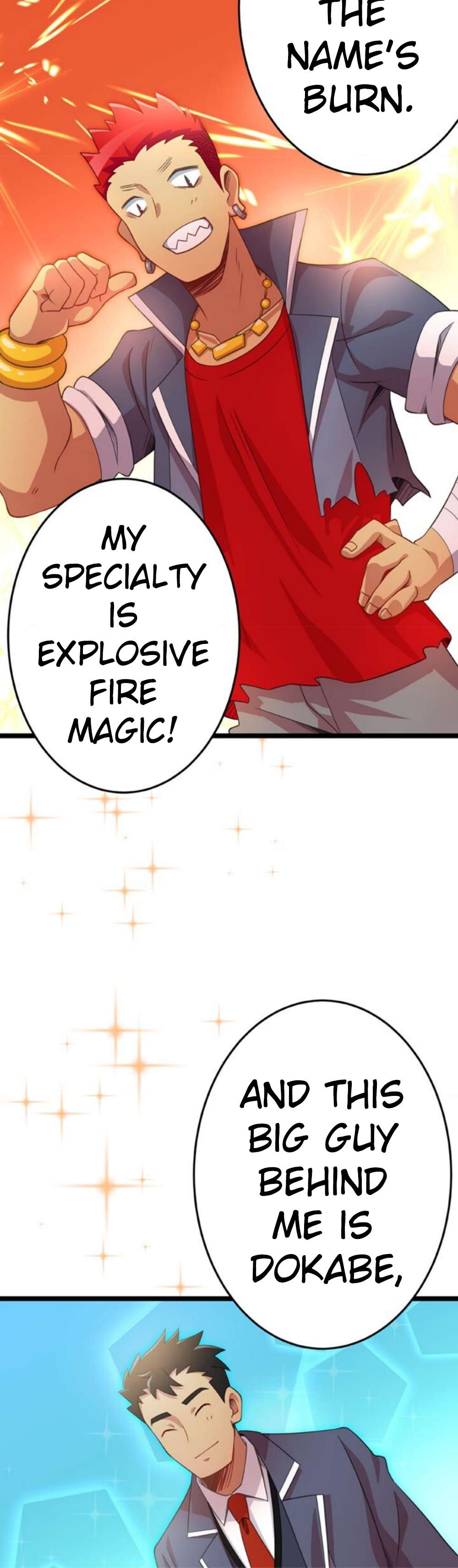 Page 52 of Chapter 17