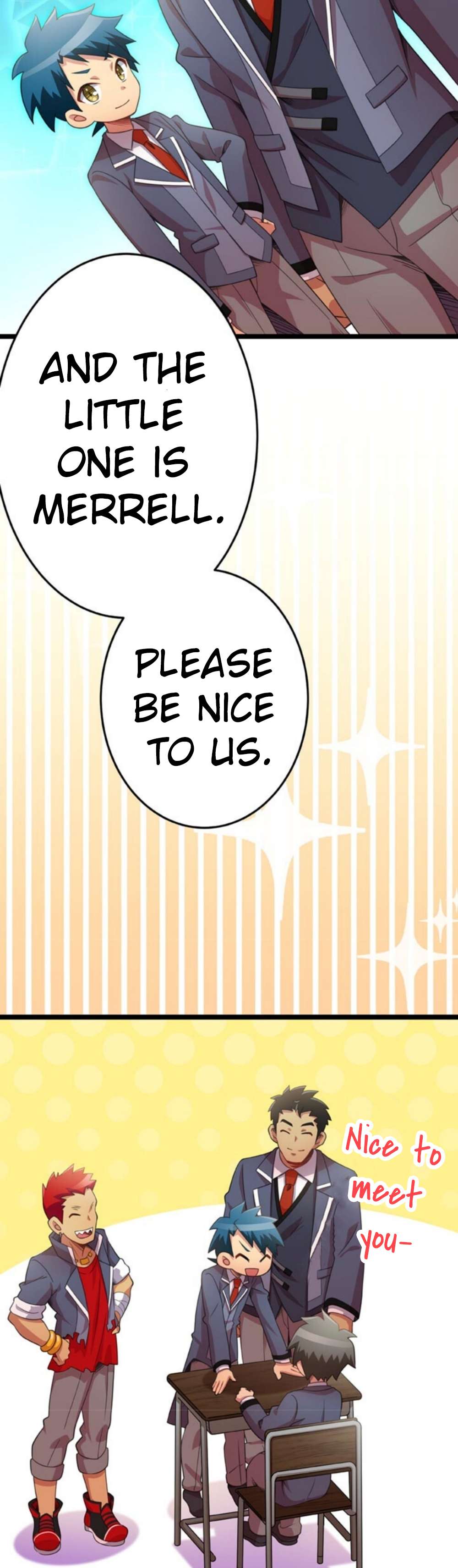 Page 53 of Chapter 17