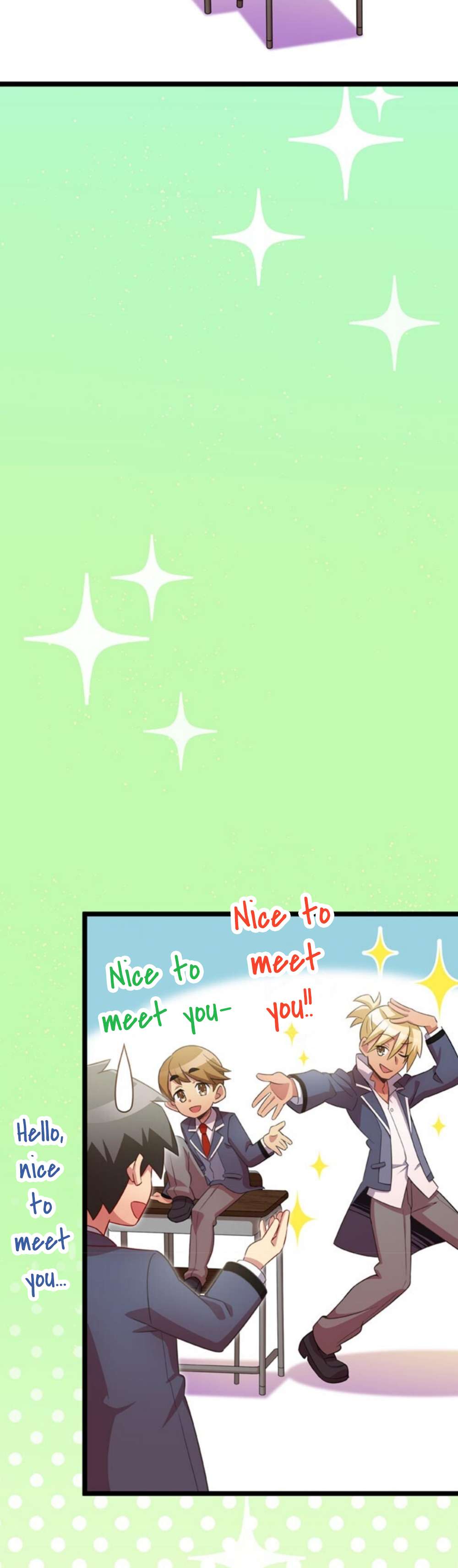 Page 54 of Chapter 17