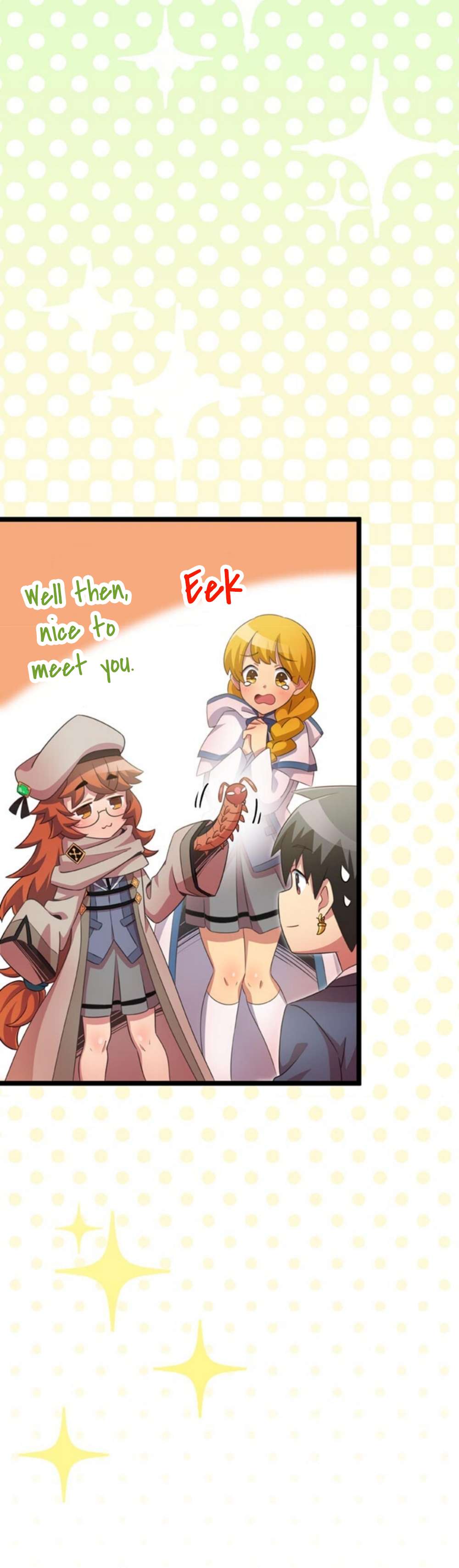 Page 55 of Chapter 17