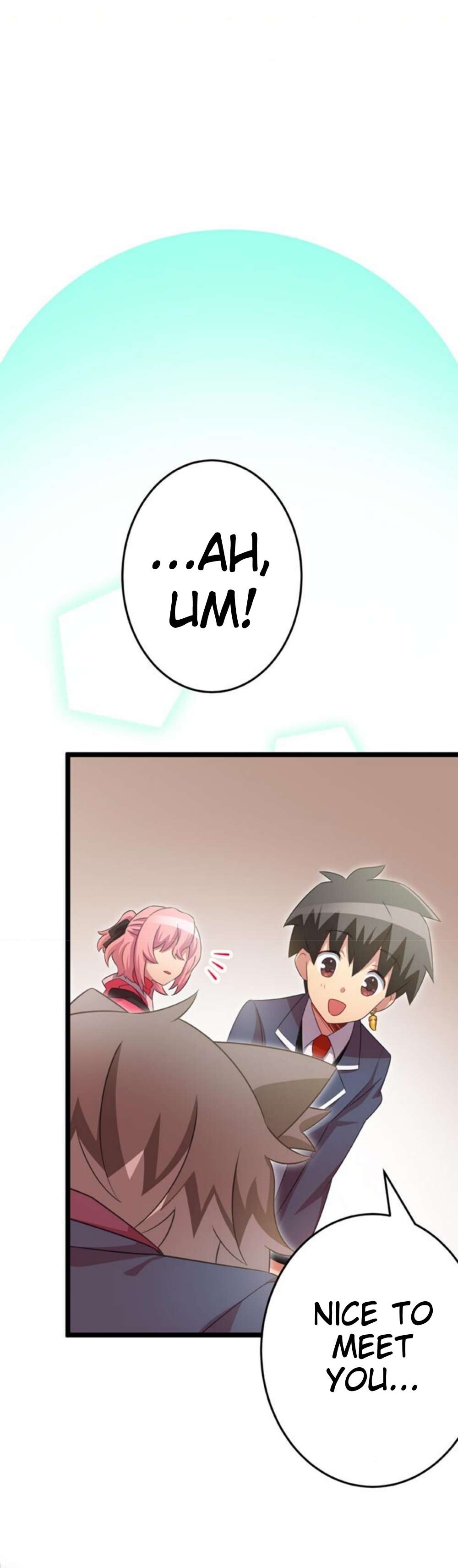 Page 56 of Chapter 17