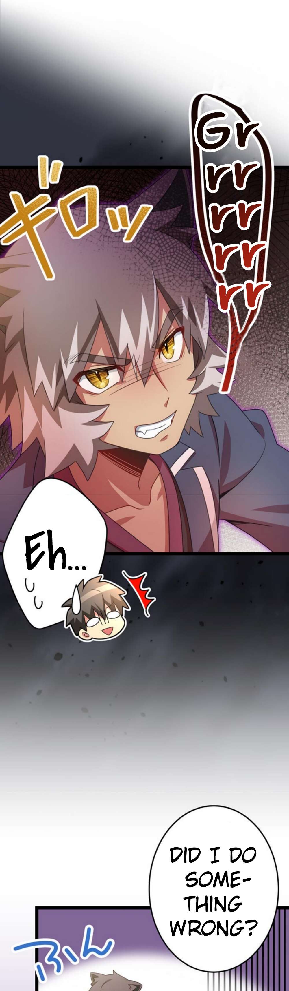 Page 57 of Chapter 17