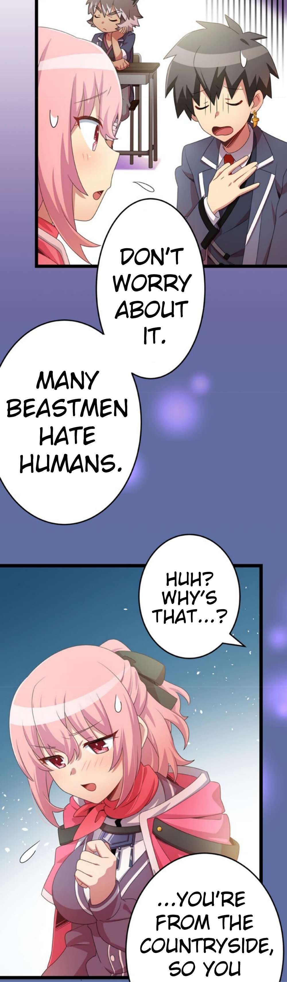 Page 58 of Chapter 17