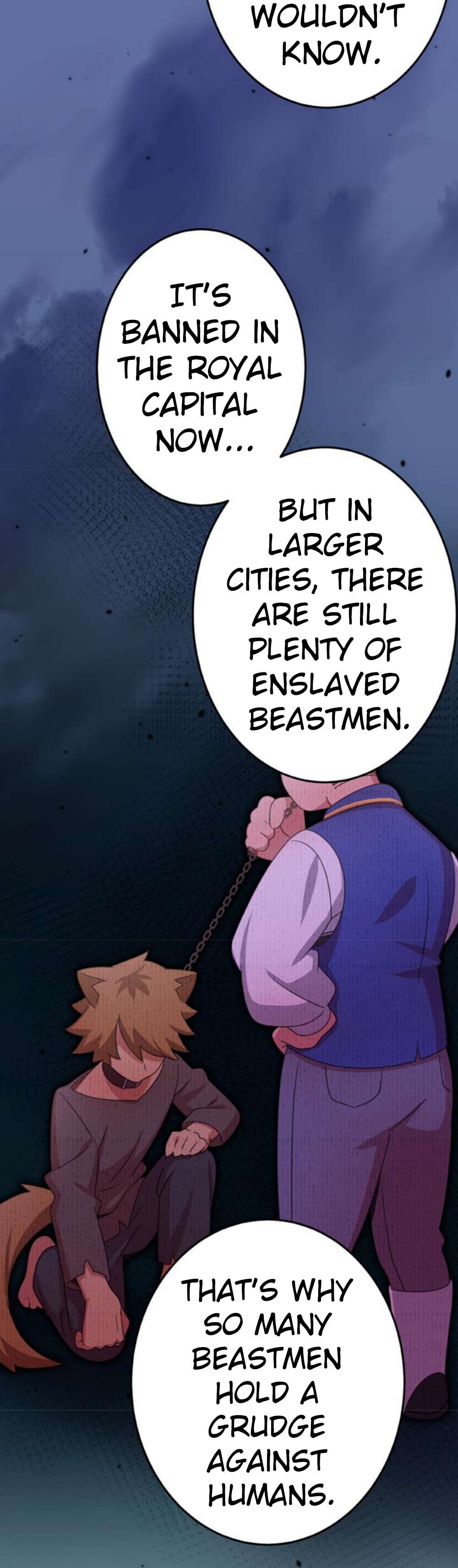 Page 59 of Chapter 17
