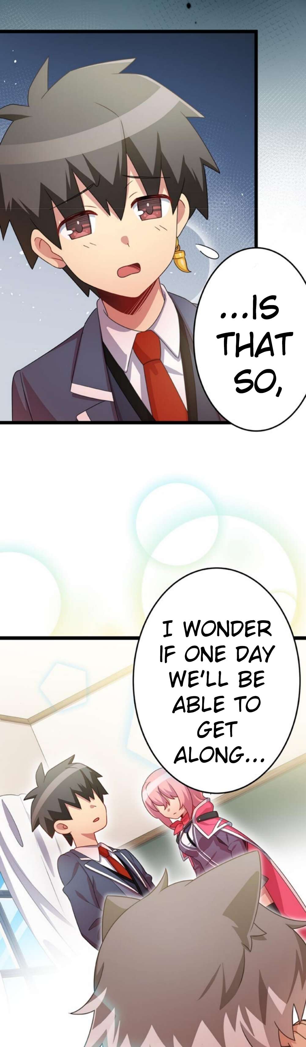 Page 60 of Chapter 17