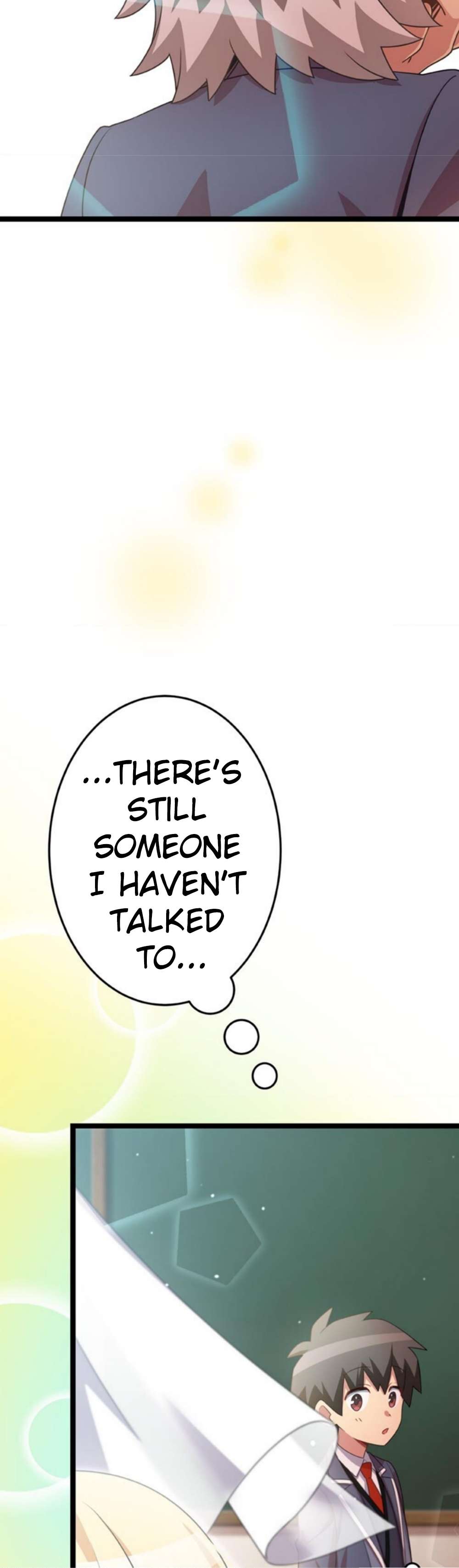 Page 61 of Chapter 17