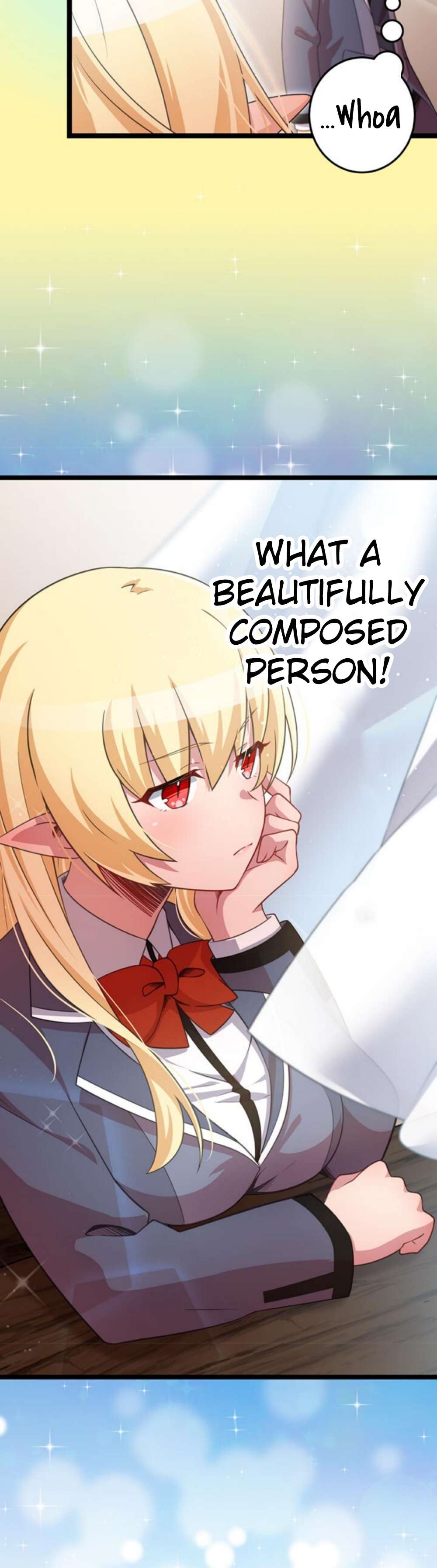 Page 62 of Chapter 17