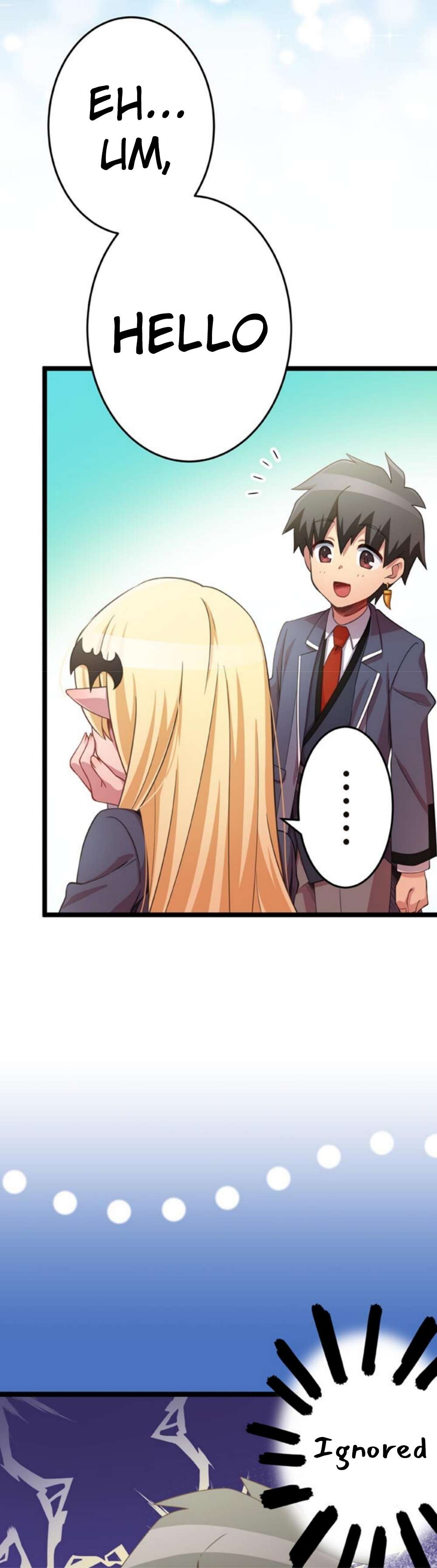 Page 63 of Chapter 17