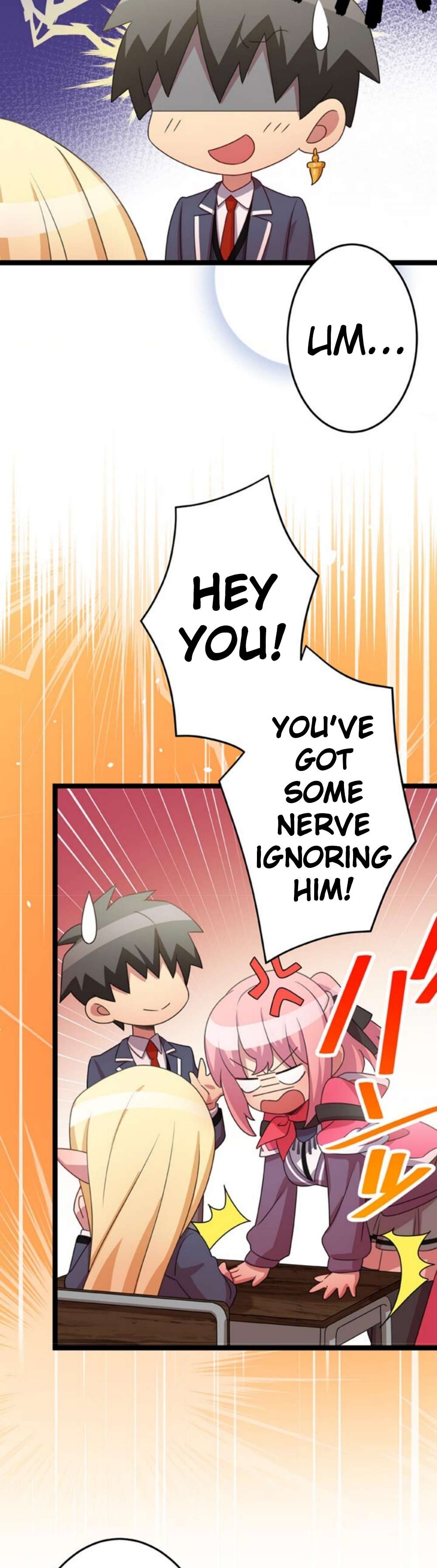 Page 64 of Chapter 17