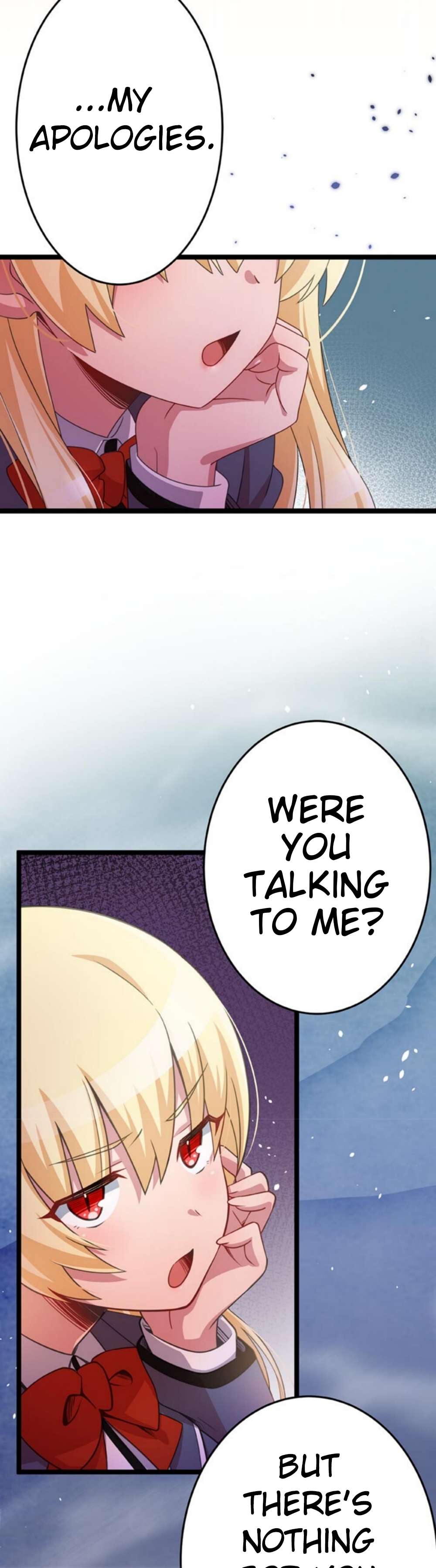 Page 65 of Chapter 17