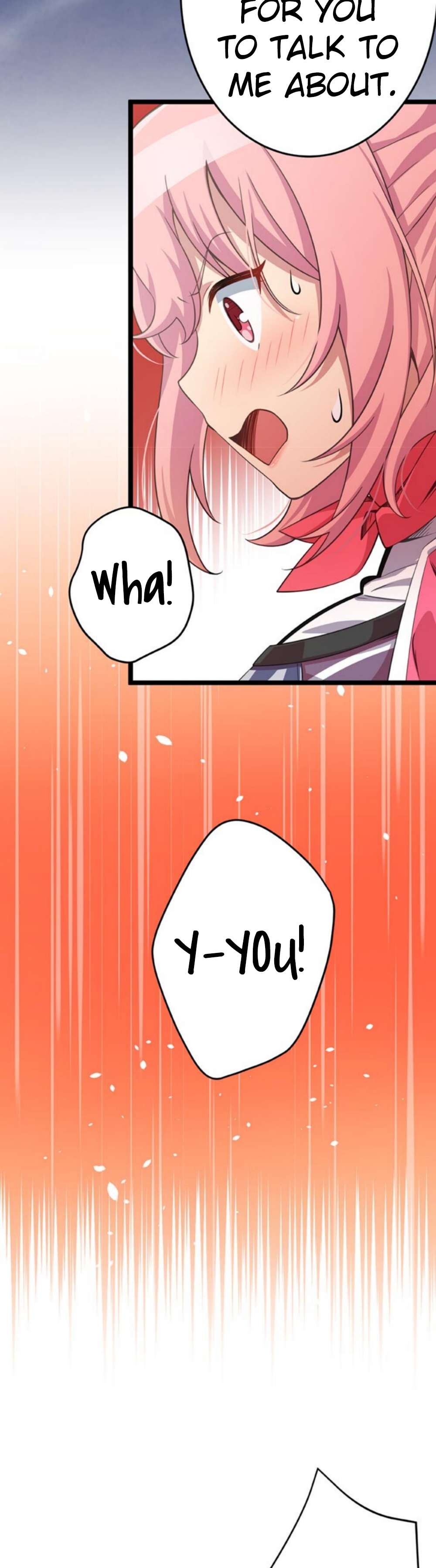 Page 66 of Chapter 17