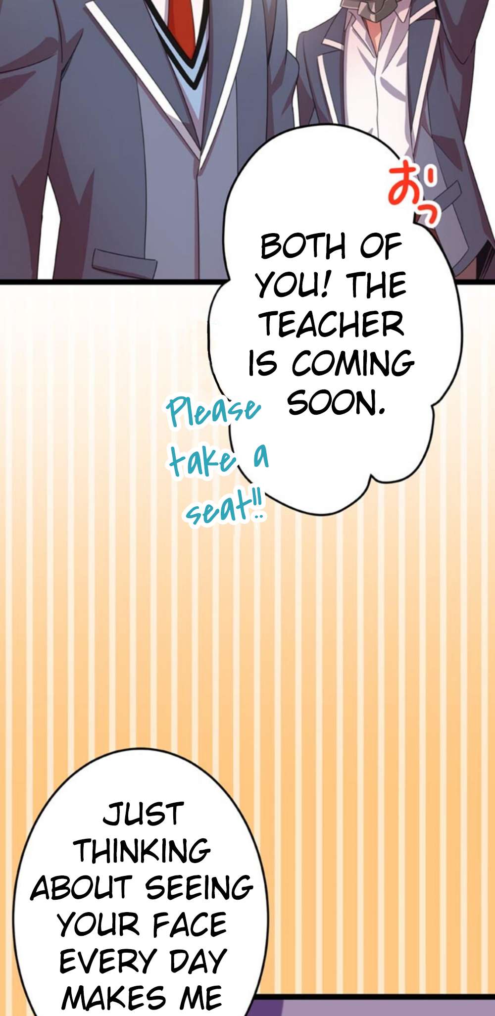 Page 68 of Chapter 17