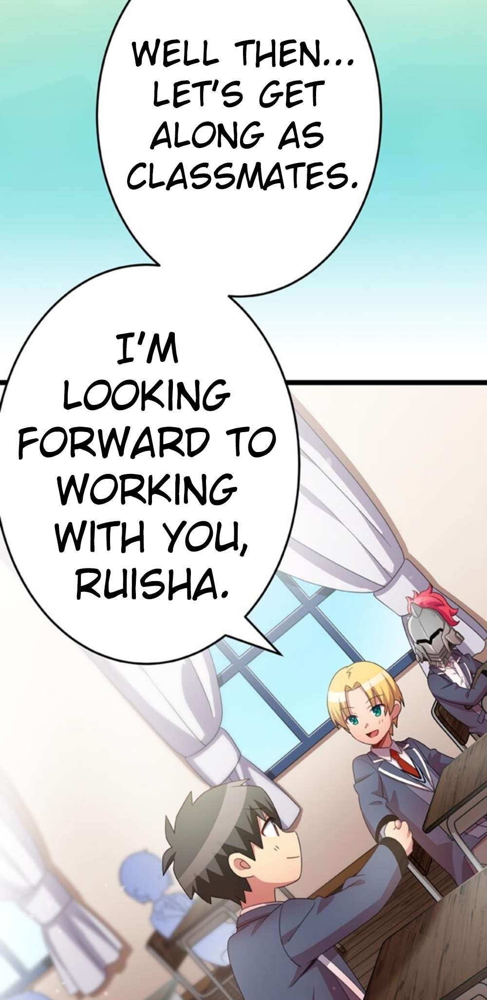 Page 70 of Chapter 17