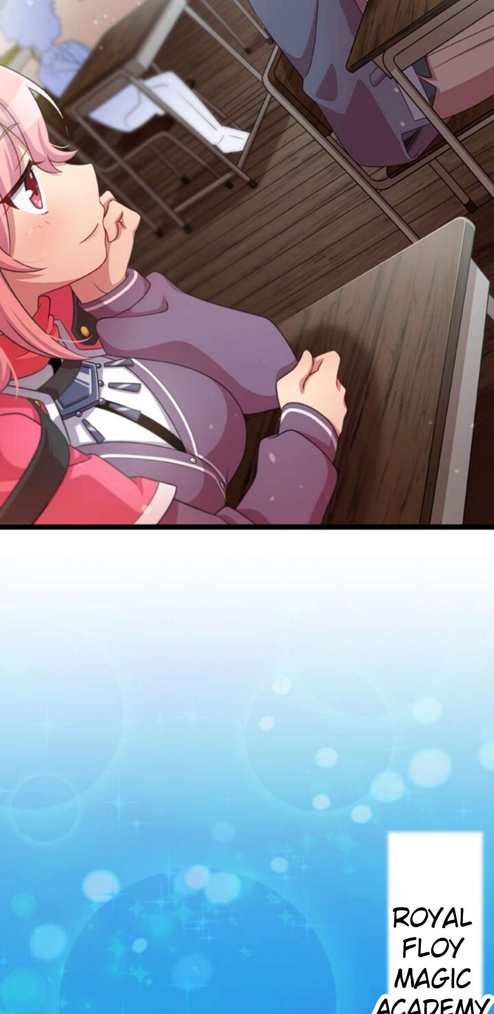 Page 71 of Chapter 17