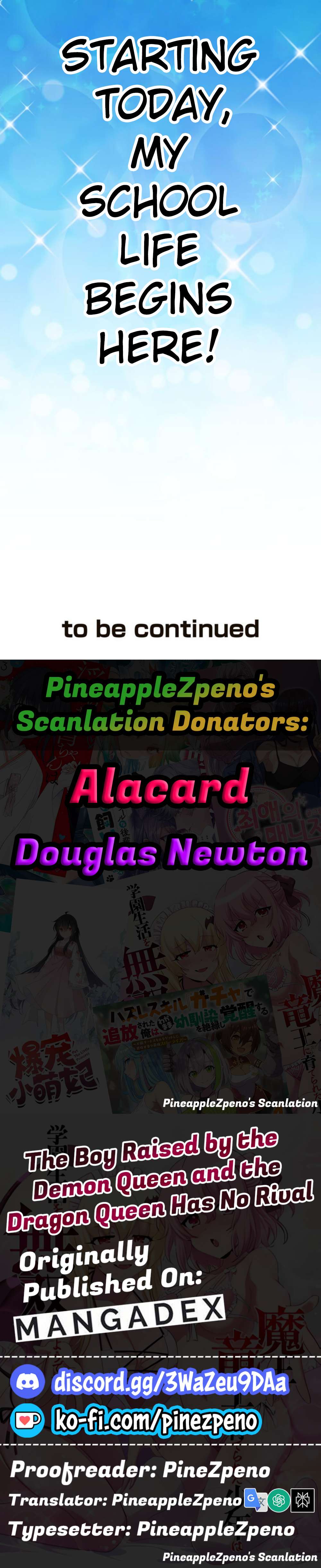 Page 73 of Chapter 17