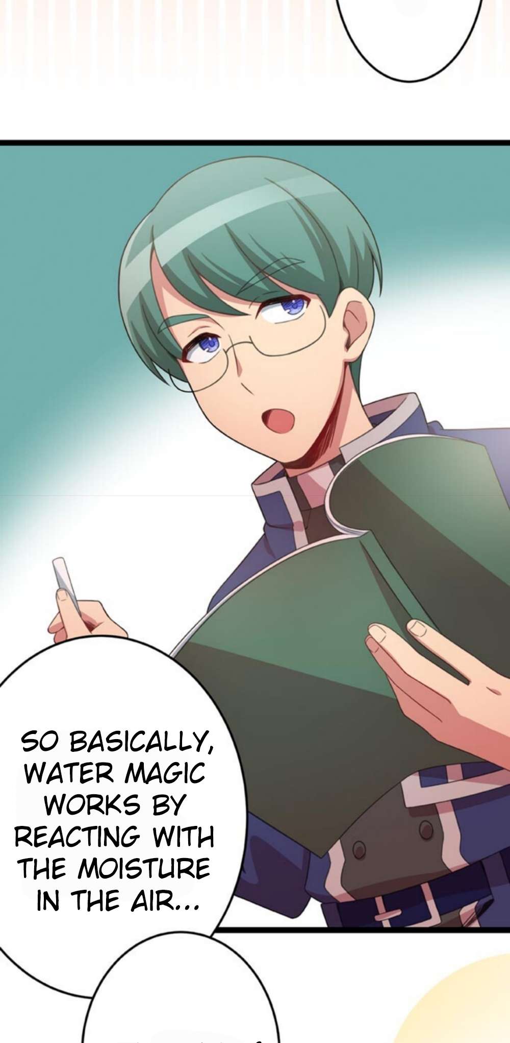 Page 3 of Chapter 18