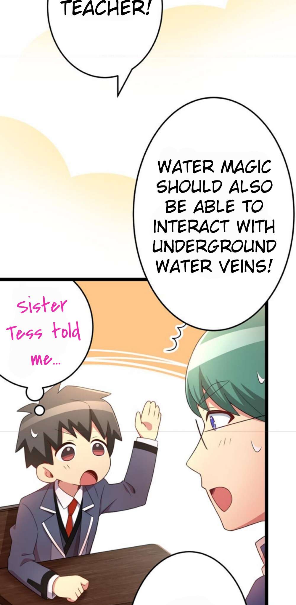 Page 4 of Chapter 18
