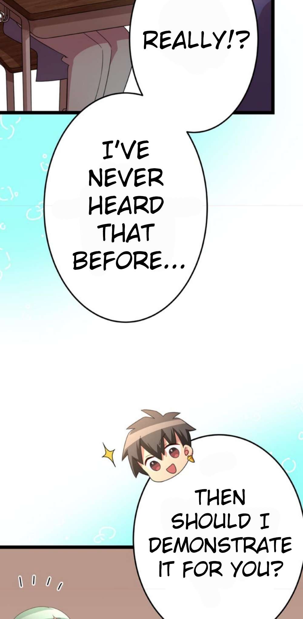 Page 5 of Chapter 18