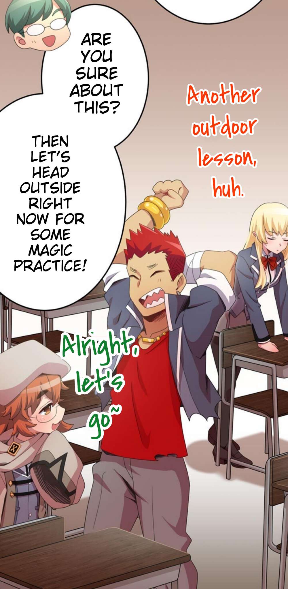 Page 6 of Chapter 18