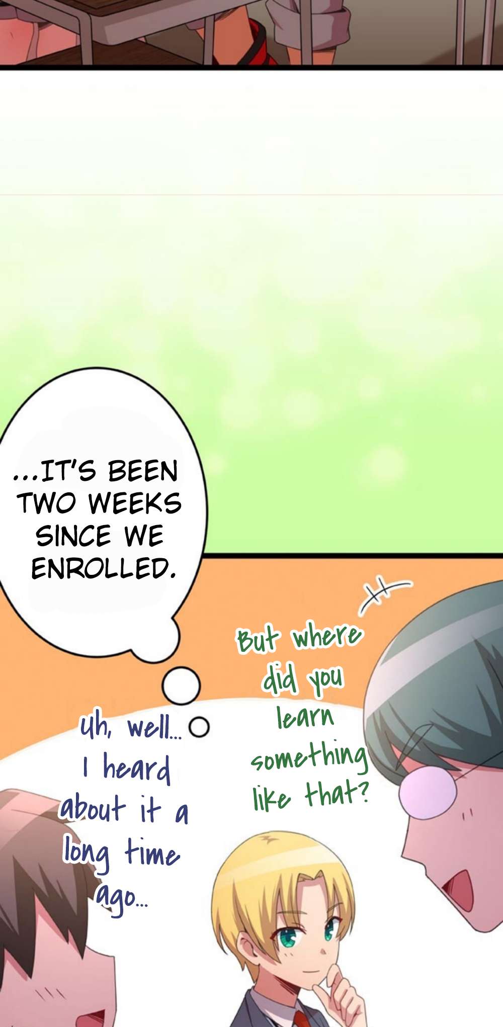 Page 7 of Chapter 18