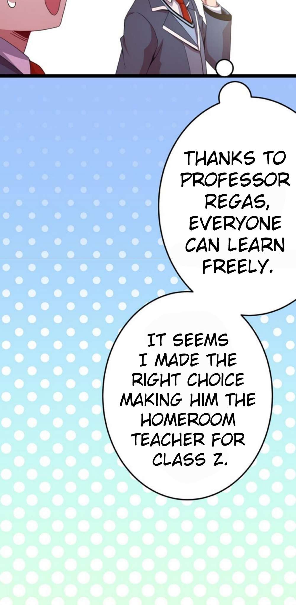 Page 8 of Chapter 18