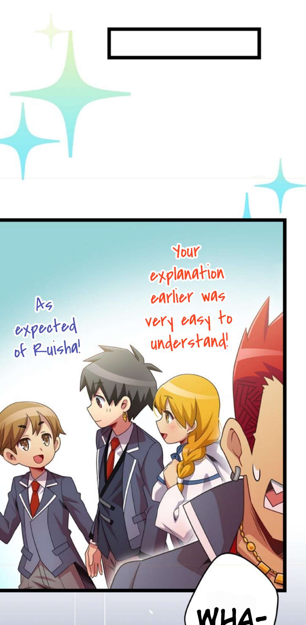 Page 10 of Chapter 18