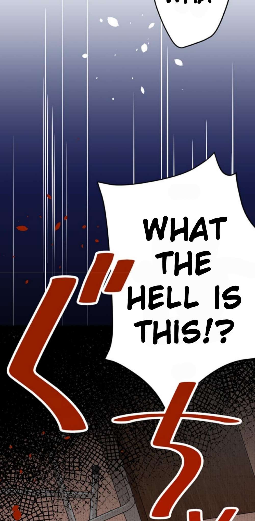 Page 11 of Chapter 18