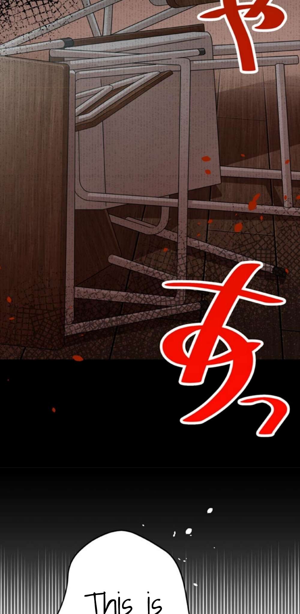 Page 12 of Chapter 18