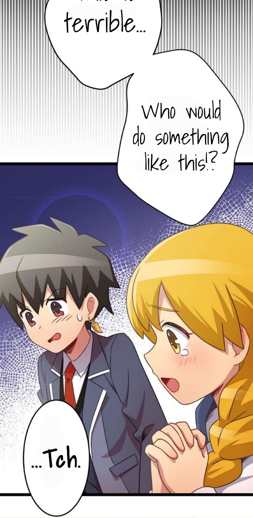 Page 13 of Chapter 18