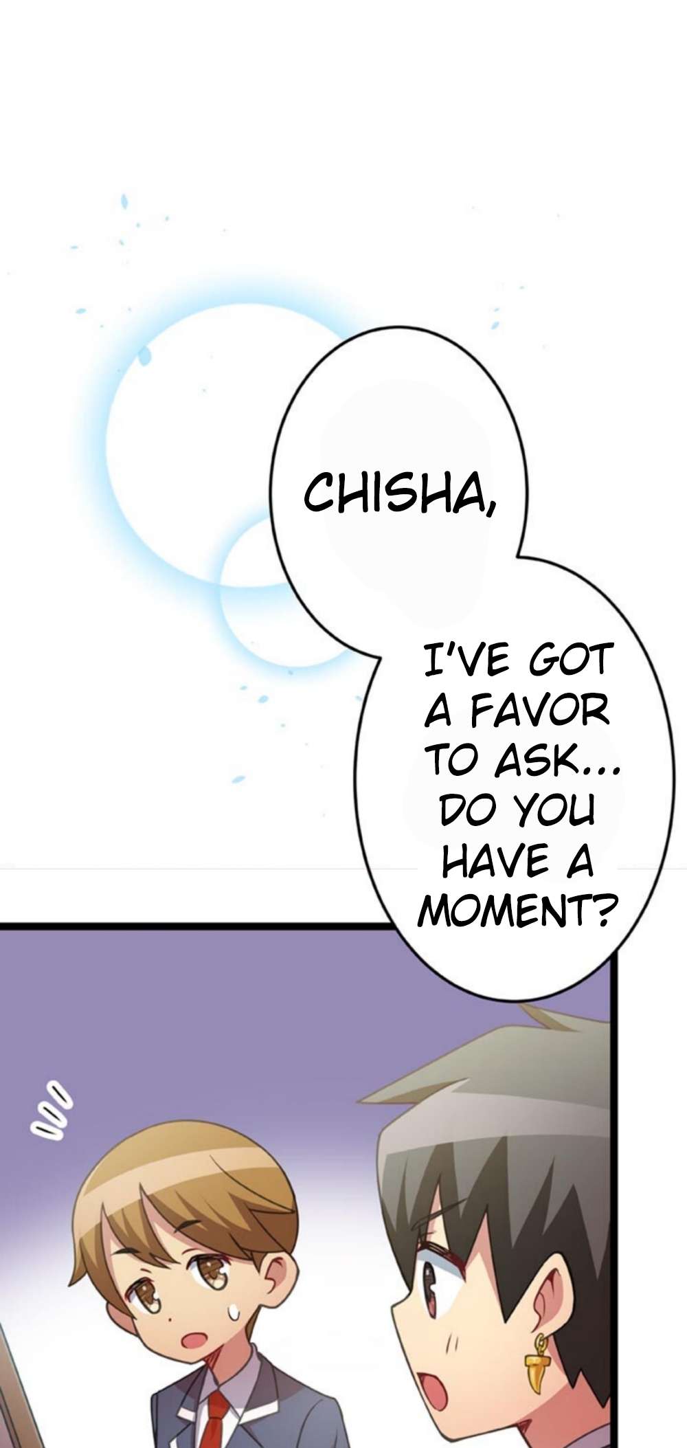 Page 14 of Chapter 18