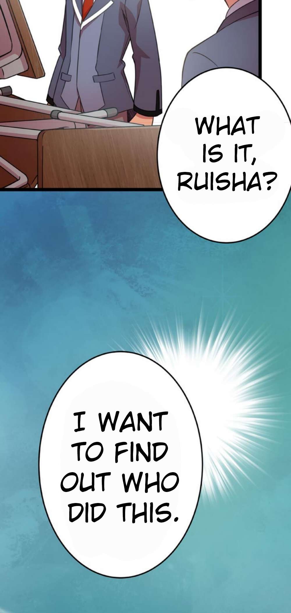Page 15 of Chapter 18