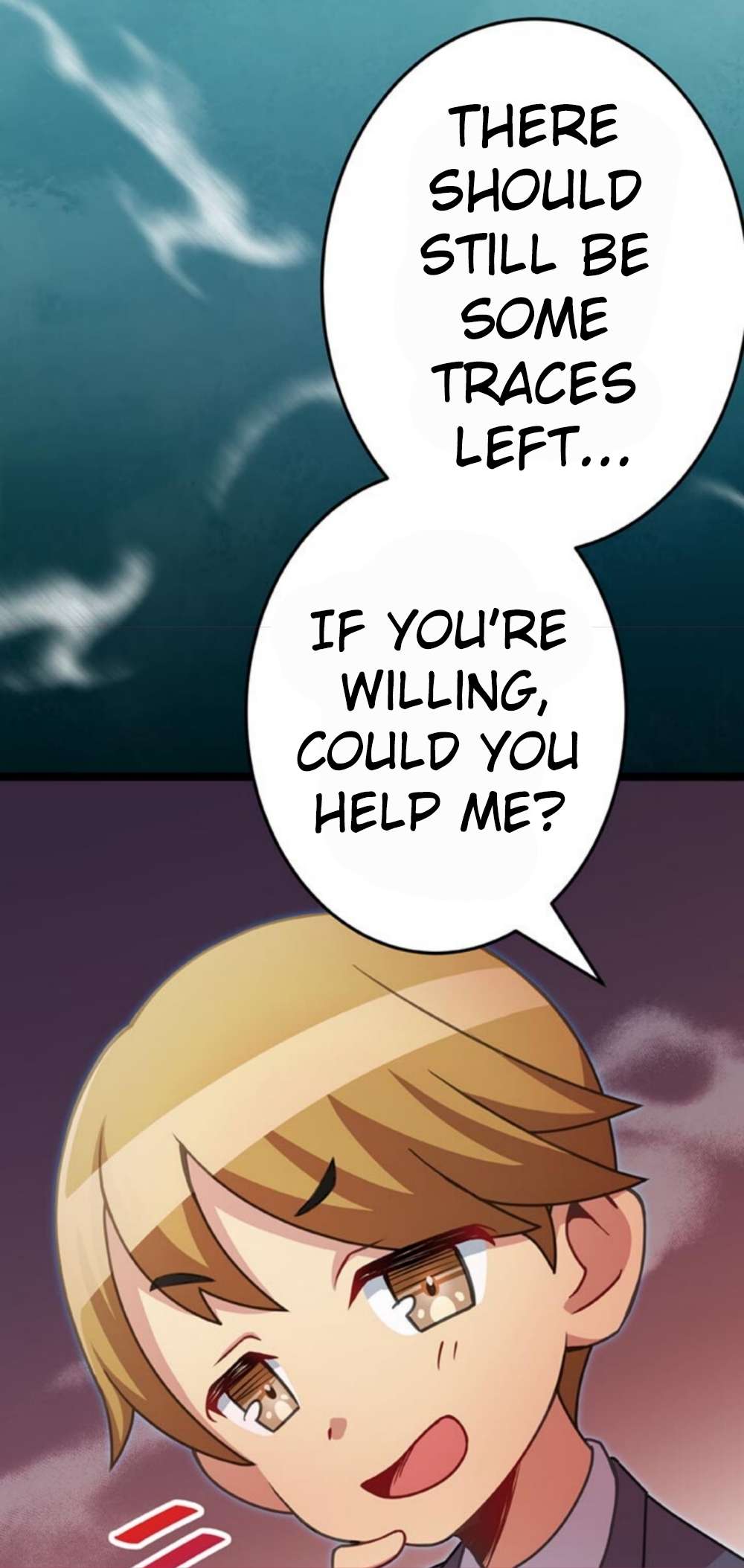 Page 16 of Chapter 18