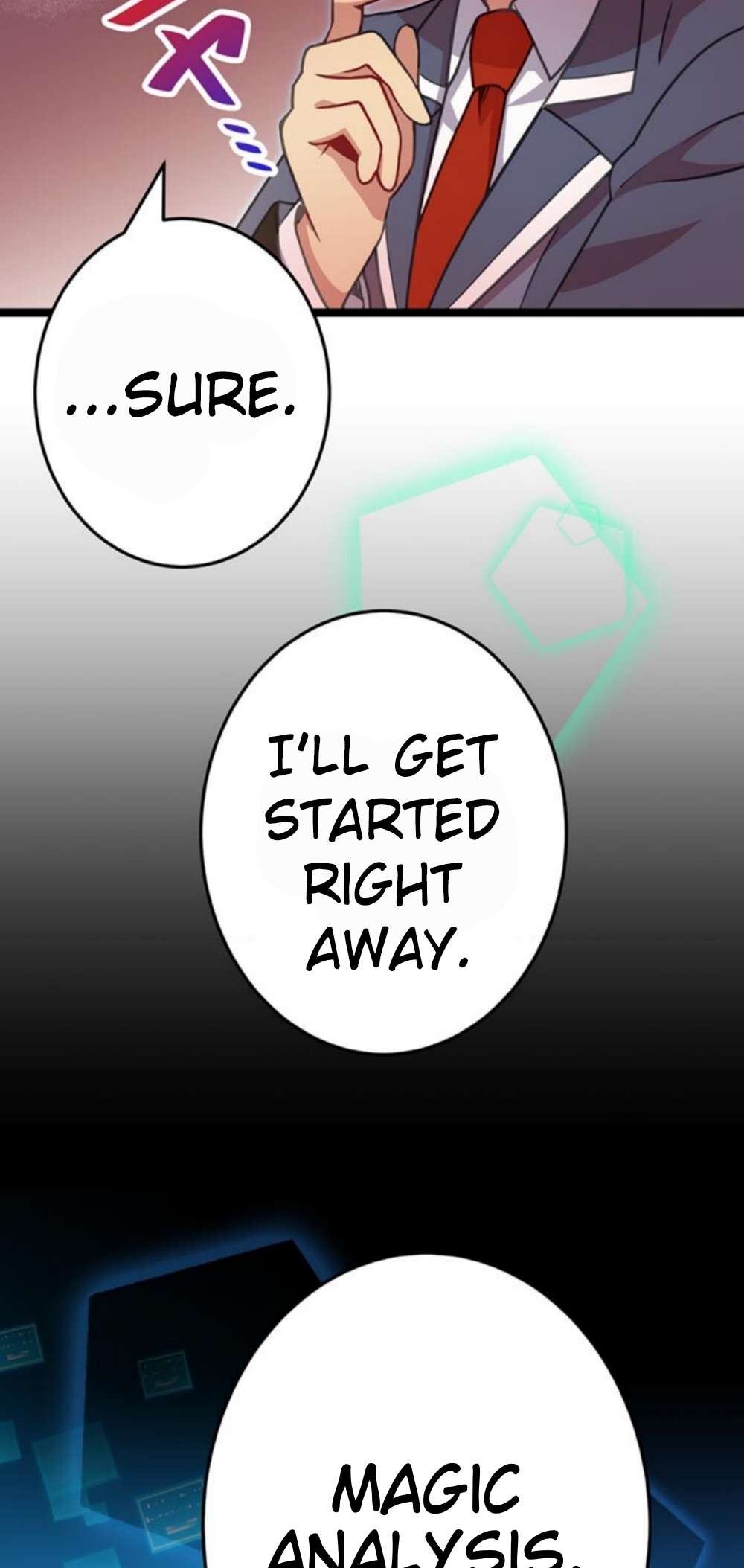 Page 17 of Chapter 18