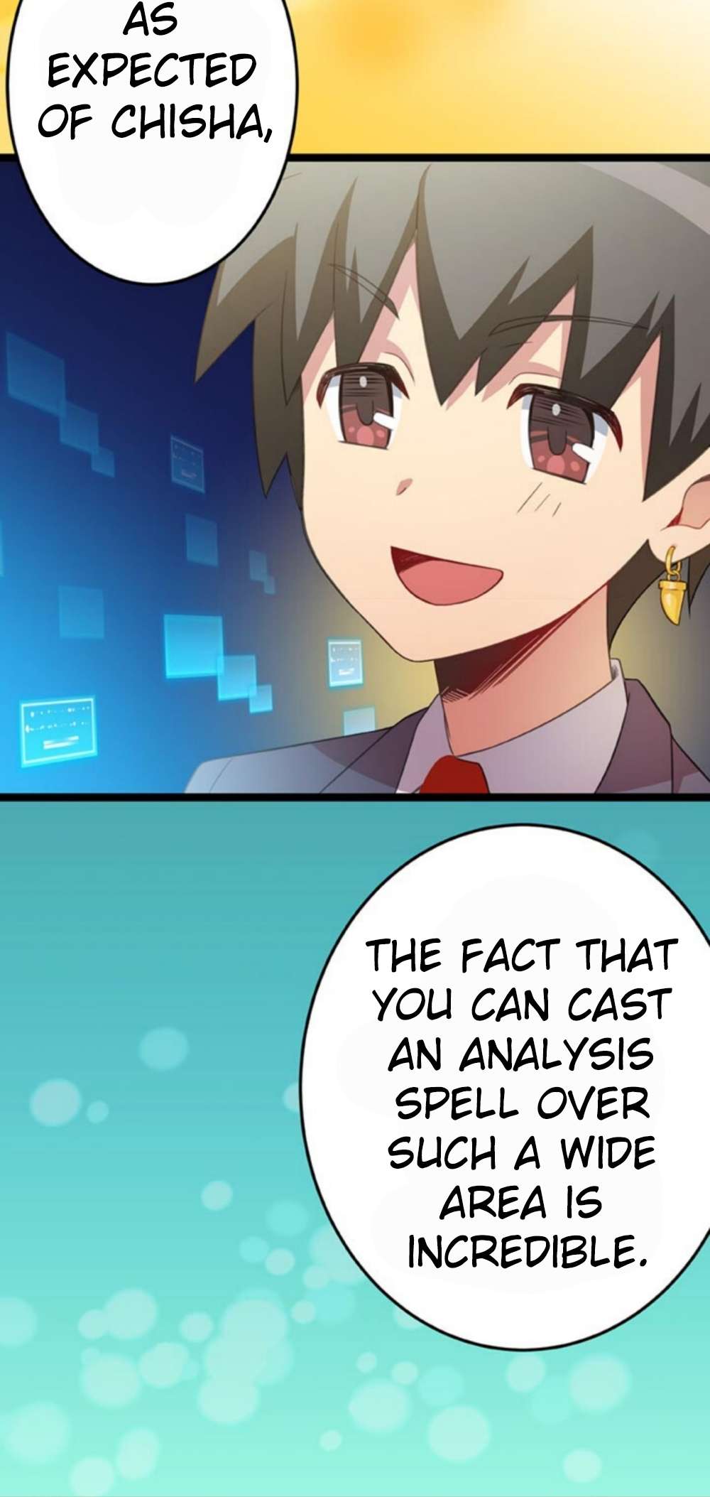 Page 19 of Chapter 18
