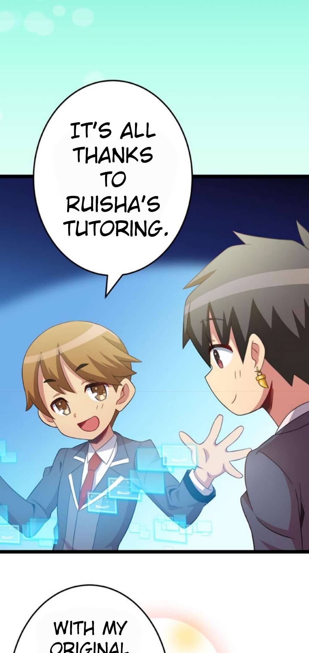 Page 20 of Chapter 18