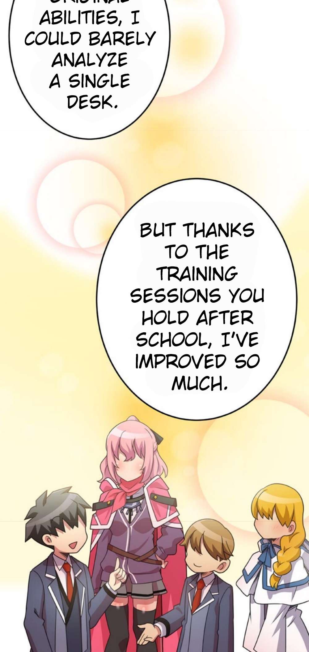 Page 21 of Chapter 18