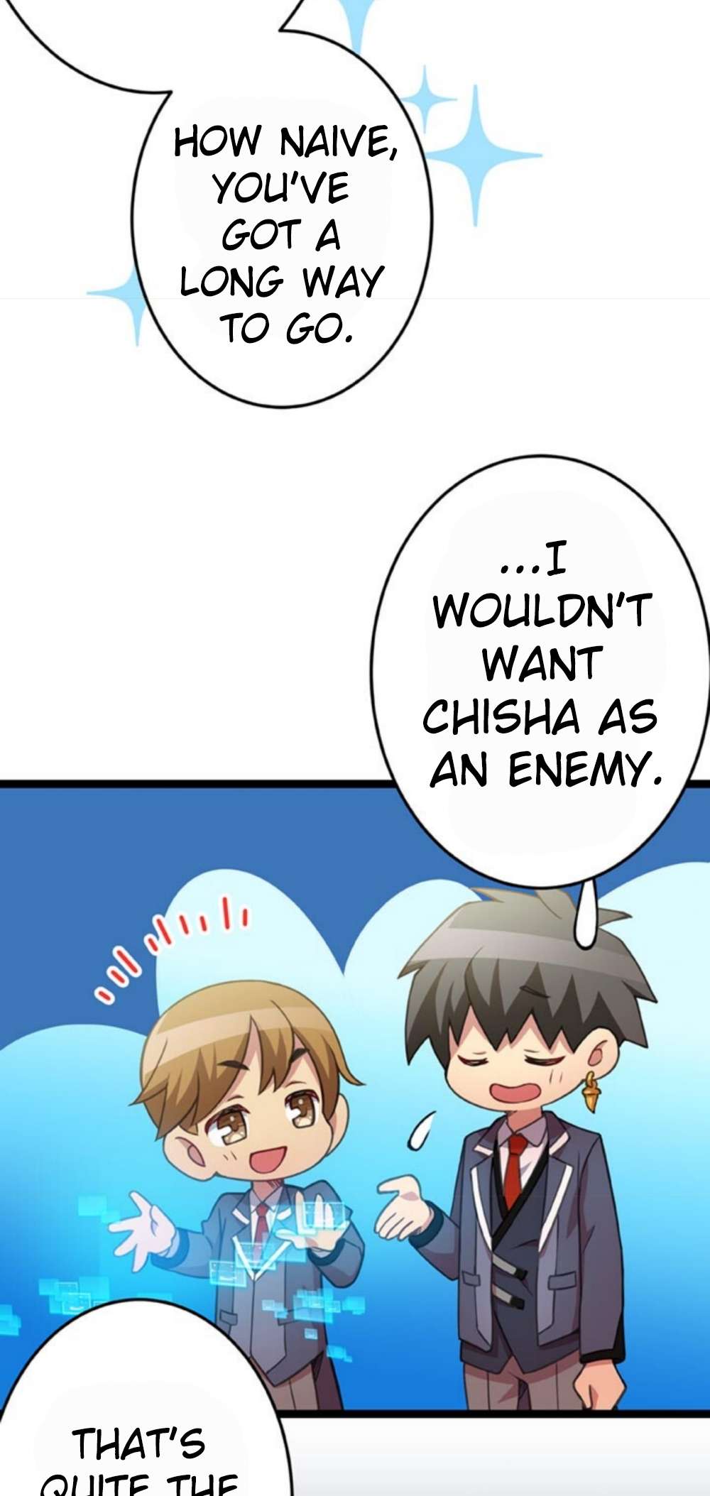 Page 24 of Chapter 18