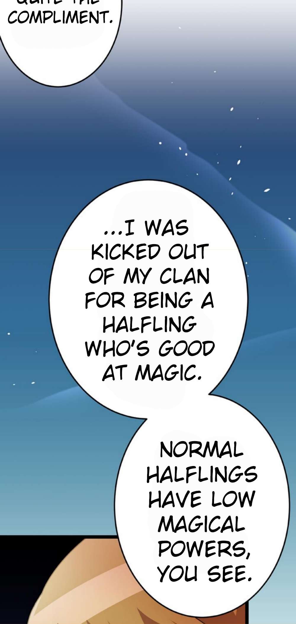 Page 25 of Chapter 18