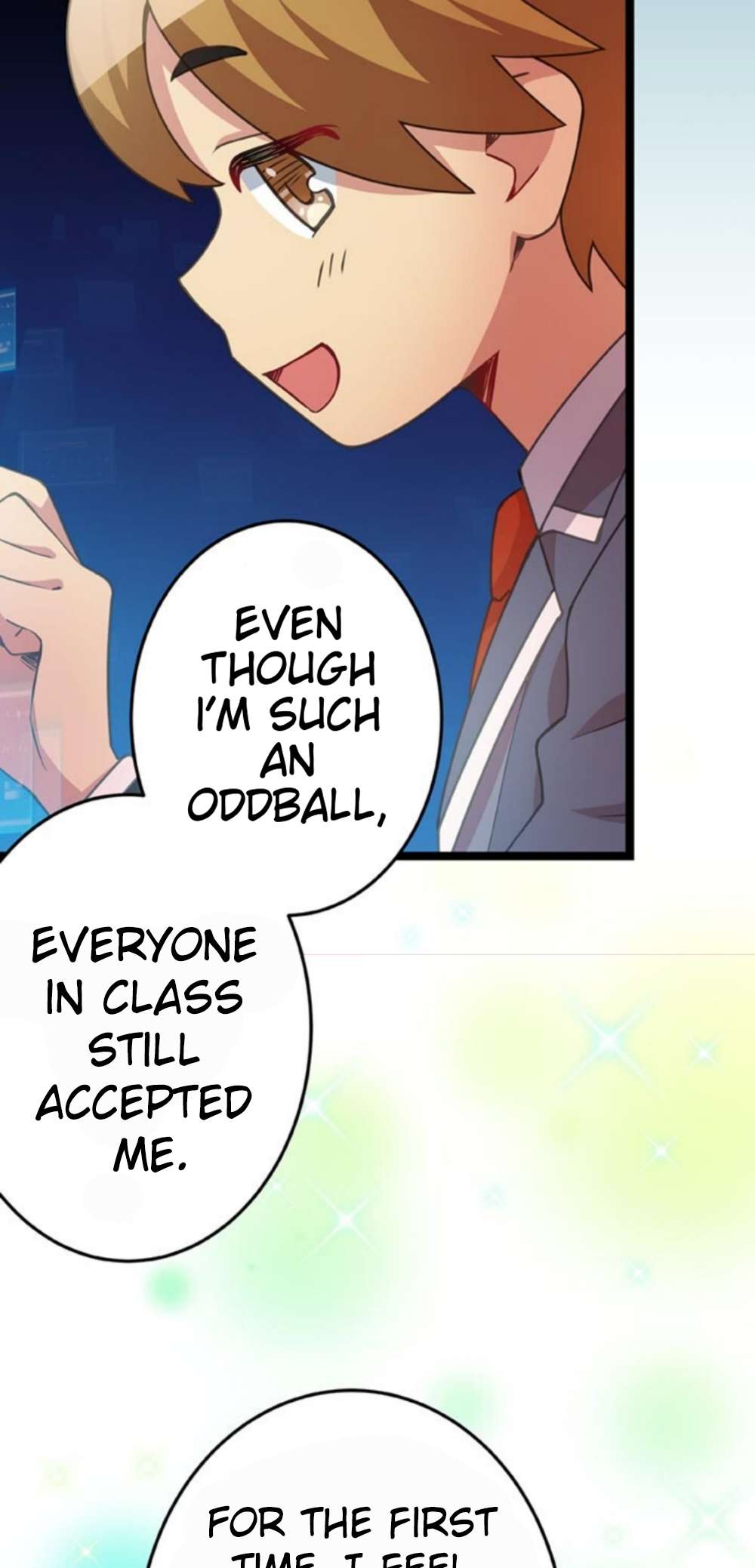 Page 26 of Chapter 18