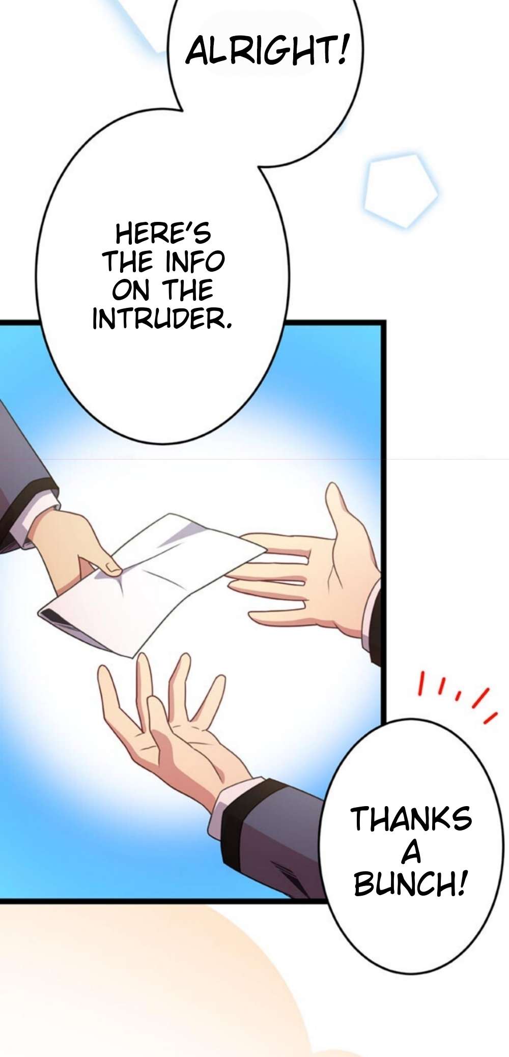 Page 28 of Chapter 18