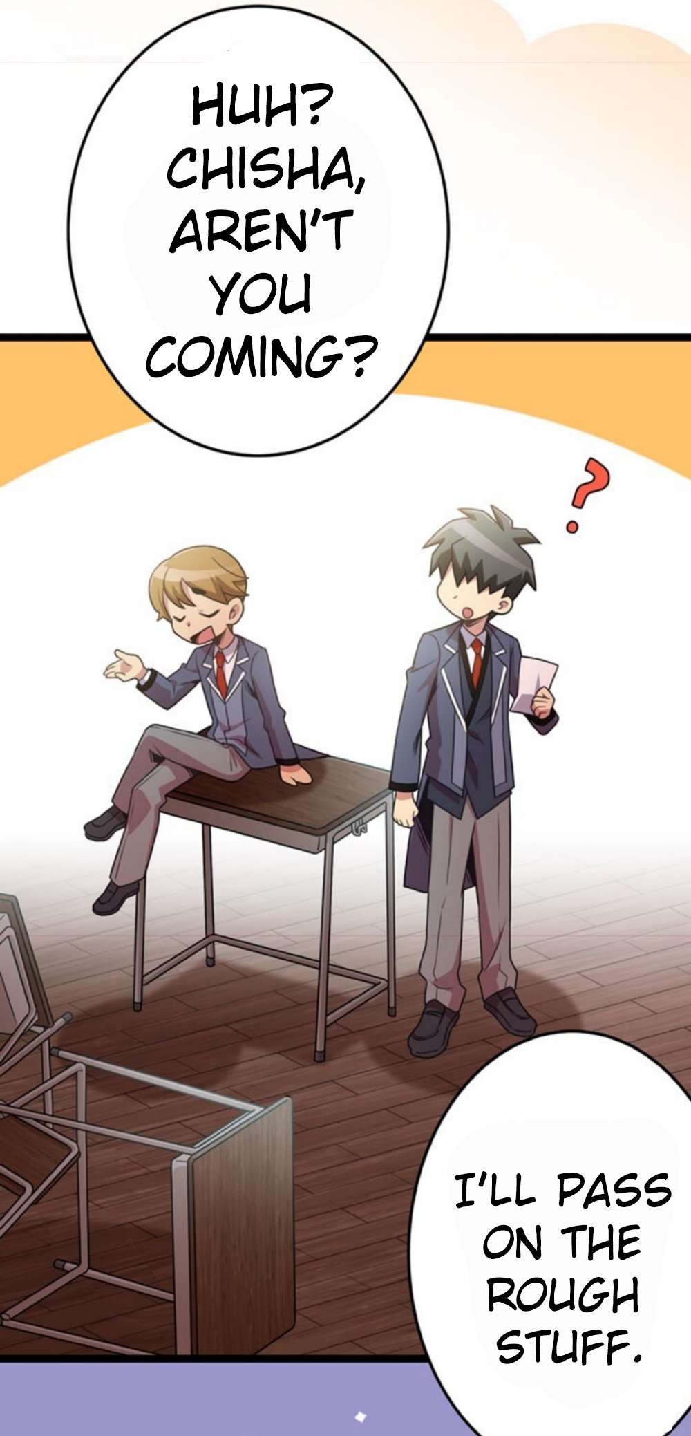 Page 29 of Chapter 18