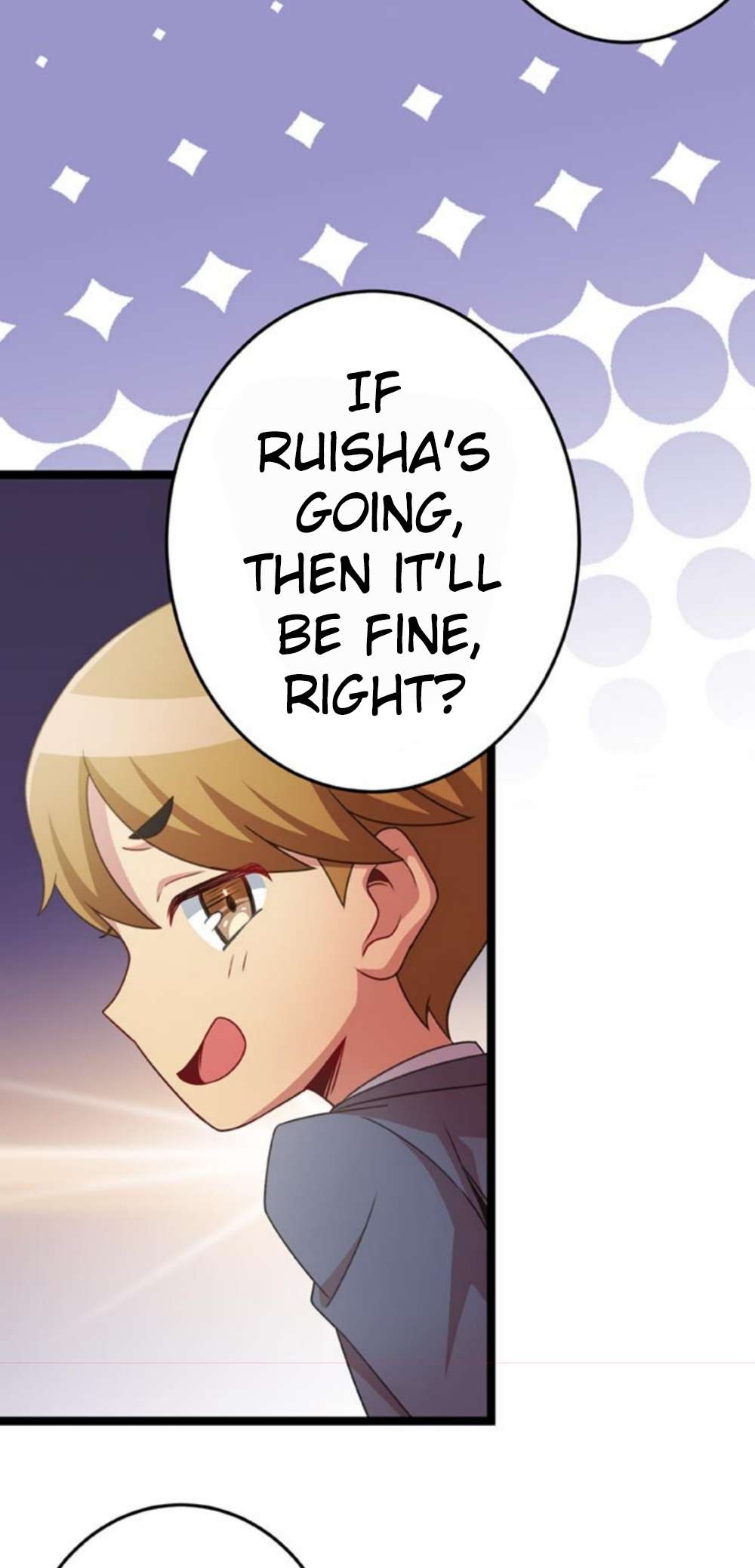 Page 30 of Chapter 18