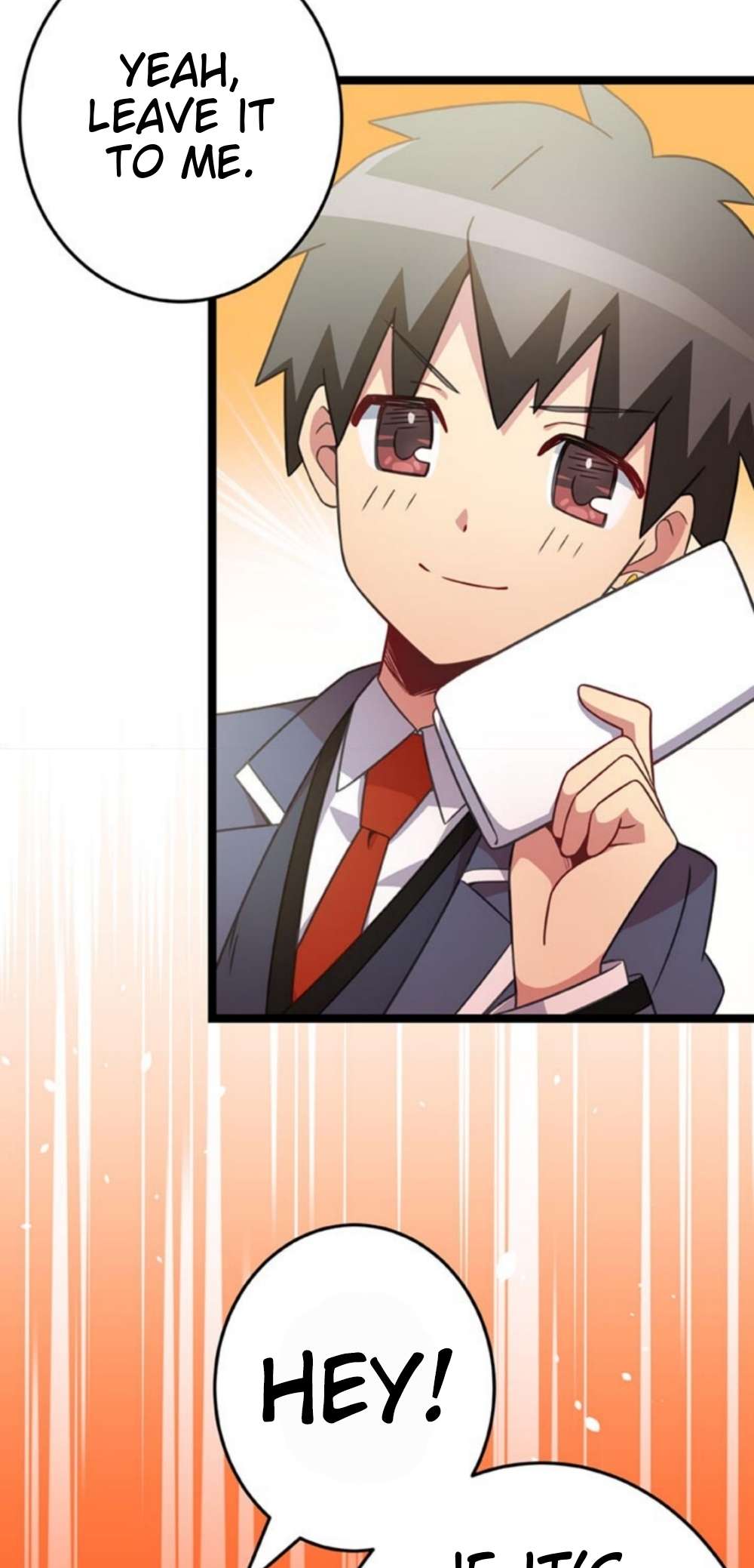 Page 31 of Chapter 18