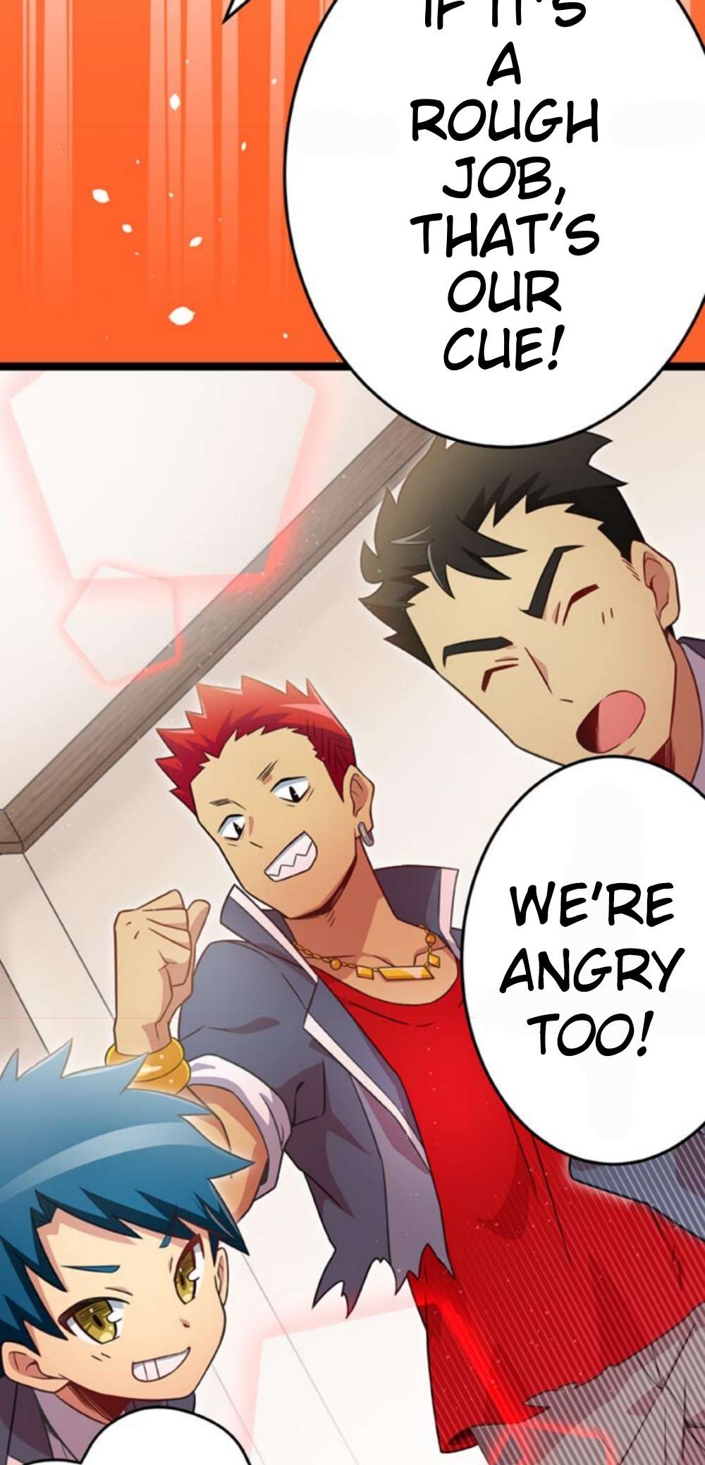Page 32 of Chapter 18