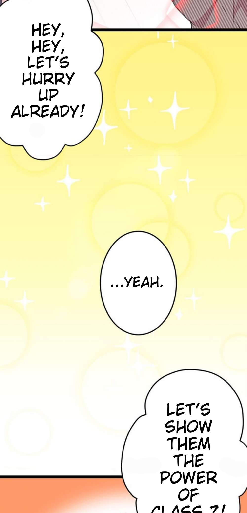Page 33 of Chapter 18