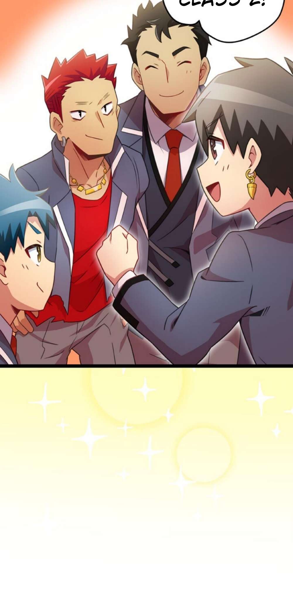 Page 34 of Chapter 18