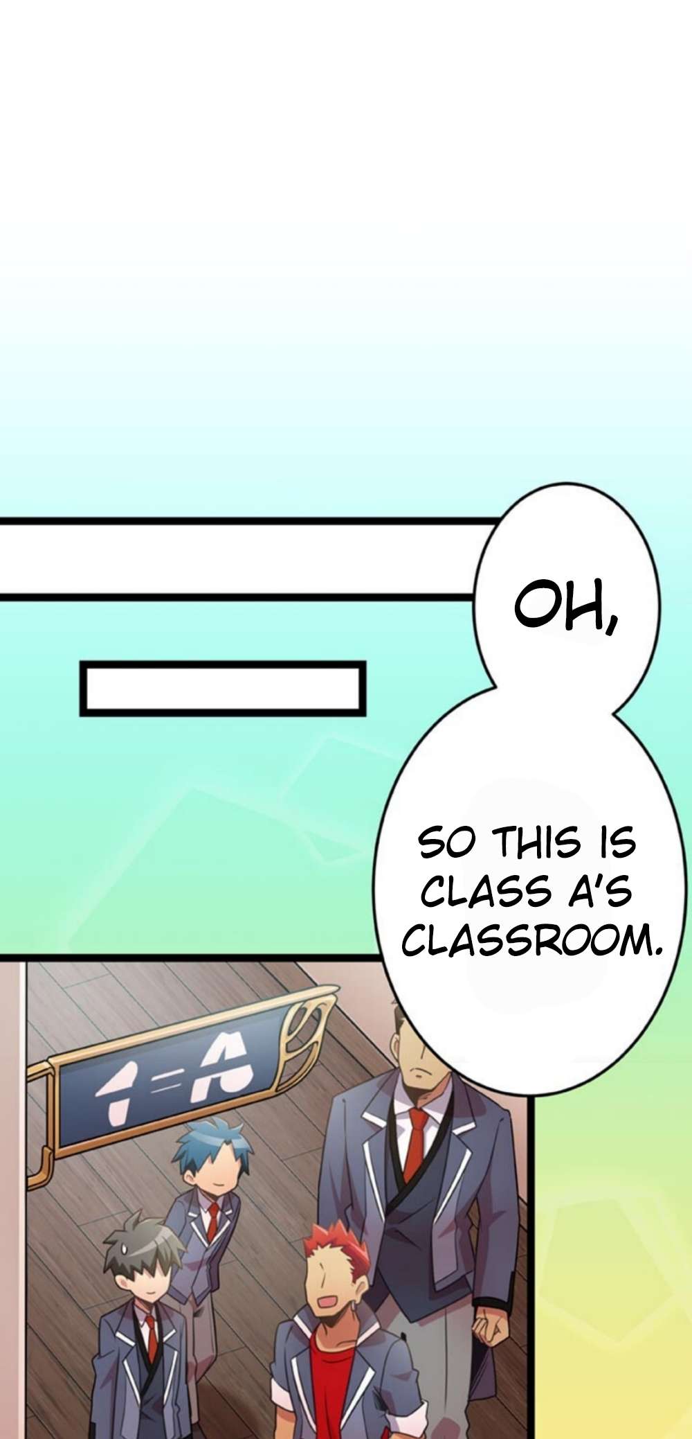 Page 35 of Chapter 18