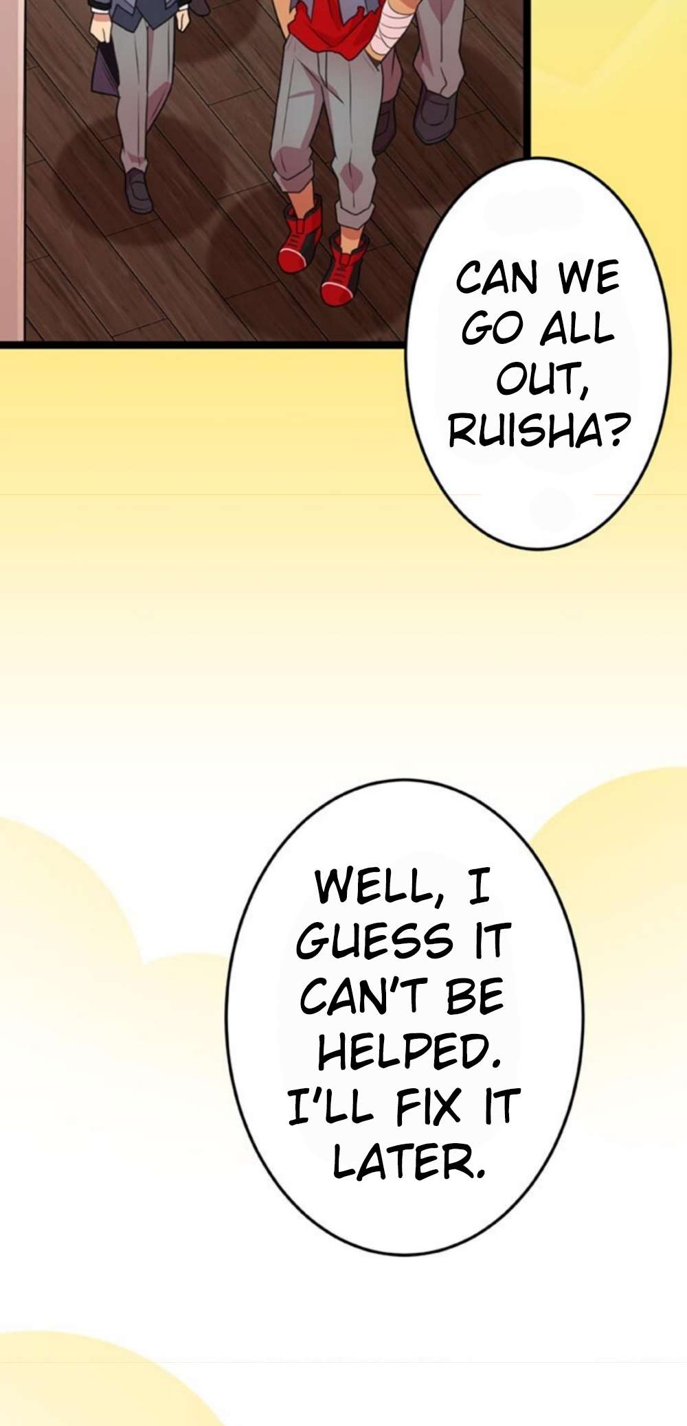 Page 36 of Chapter 18
